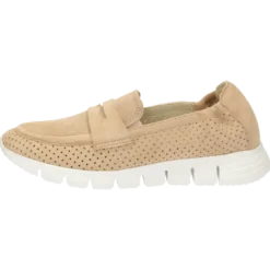 Mokrunner-D-019 - beige