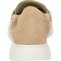 Mokrunner-D-019 - beige