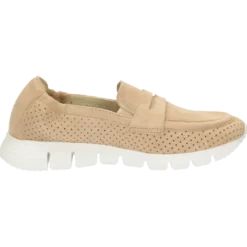 Mokrunner-D-019 - beige