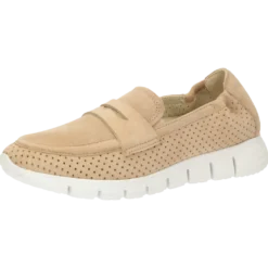 Mokrunner-D-019 - beige