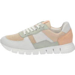 Mokrunner-D-018 - beige