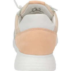 Mokrunner-D-018 - beige