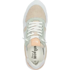 Mokrunner-D-018 - beige