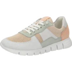 Mokrunner-D-018 - beige
