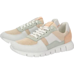 Mokrunner-D-018 - beige