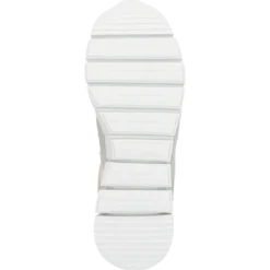 Mokrunner-D-018 - beige