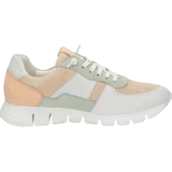 Mokrunner-D-018 - beige