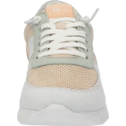 Mokrunner-D-018 - beige