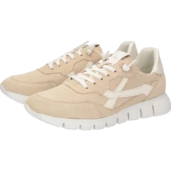 Mokrunner-D-021 - beige