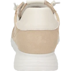 Mokrunner-D-021 - beige