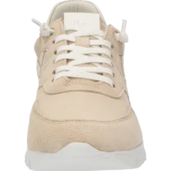 Mokrunner-D-021 - beige