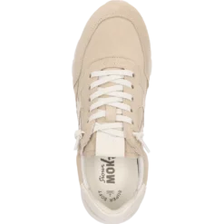 Mokrunner-D-021 - beige
