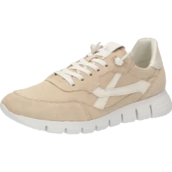 Mokrunner-D-021 - beige
