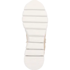 Mokrunner-D-021 - beige