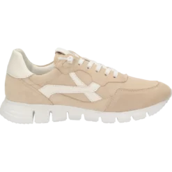 Mokrunner-D-021 - beige