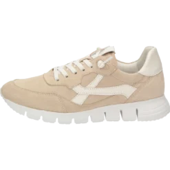 Mokrunner-D-021 - beige