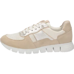 Mokrunner-D-018 - beige
