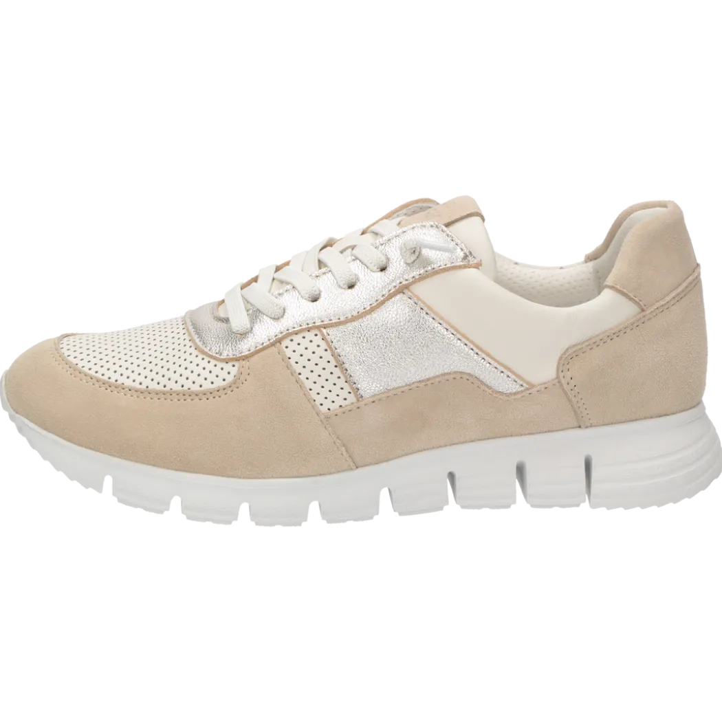 Mokrunner-D-018 - beige