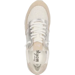 Mokrunner-D-018 - beige