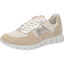 Mokrunner-D-018 - beige