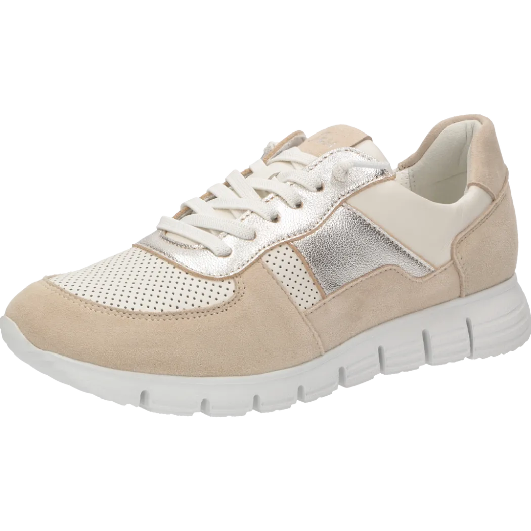 Mokrunner-D-018 - beige