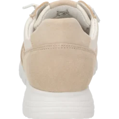 Mokrunner-D-018 - beige