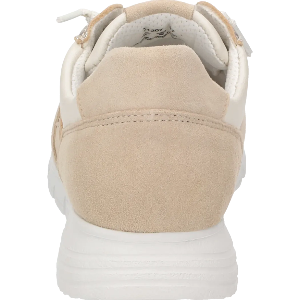 Mokrunner-D-018 - beige