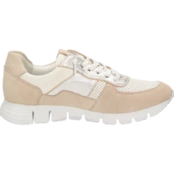 Mokrunner-D-018 - beige
