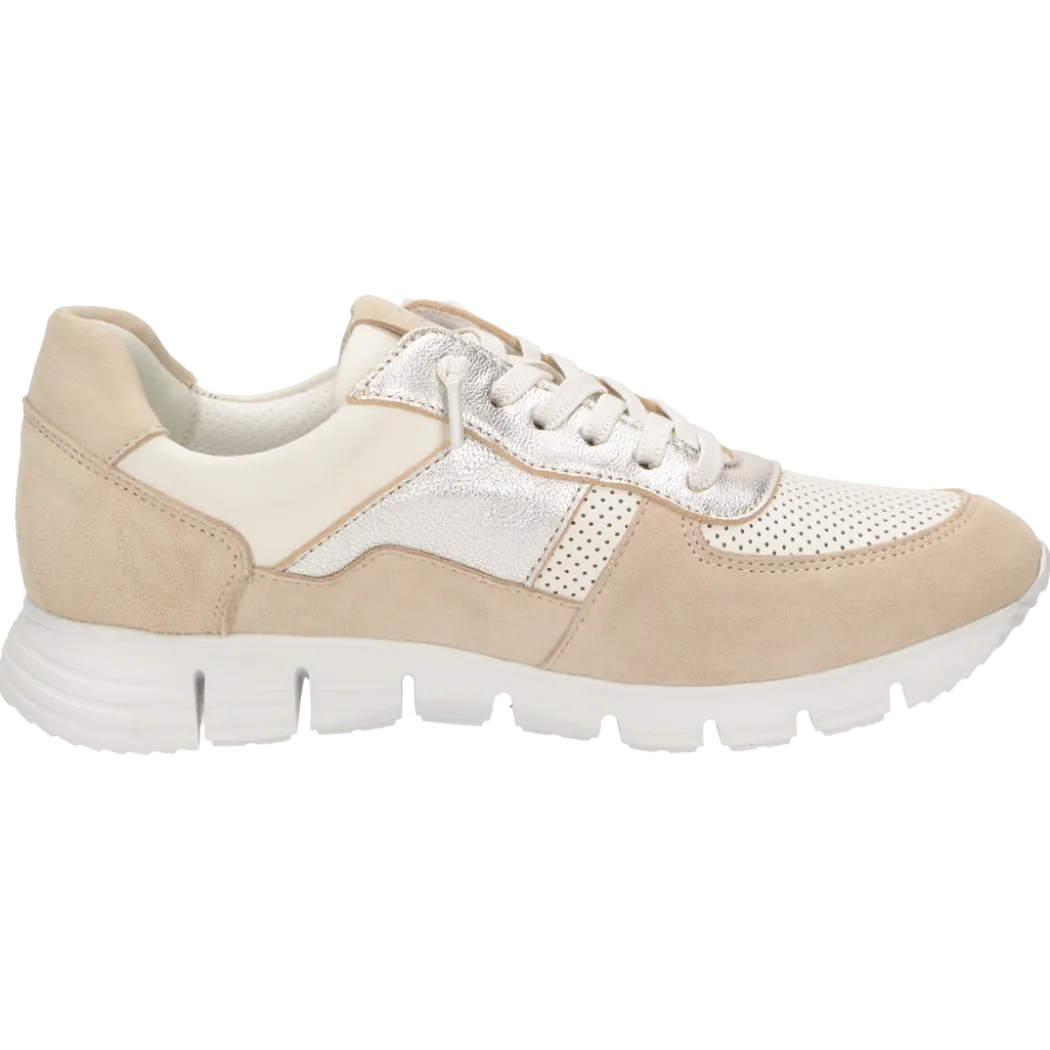 Mokrunner-D-018 - beige