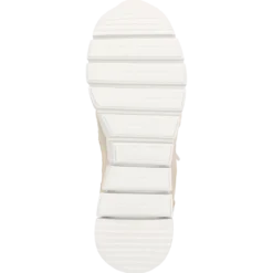 Mokrunner-D-018 - beige