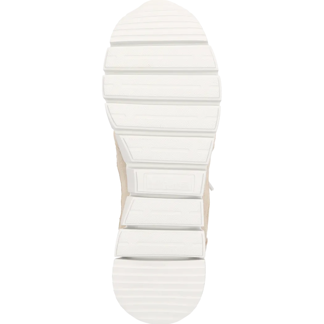 Mokrunner-D-018 - beige