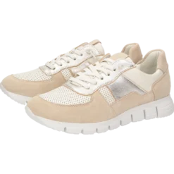 Mokrunner-D-018 - beige