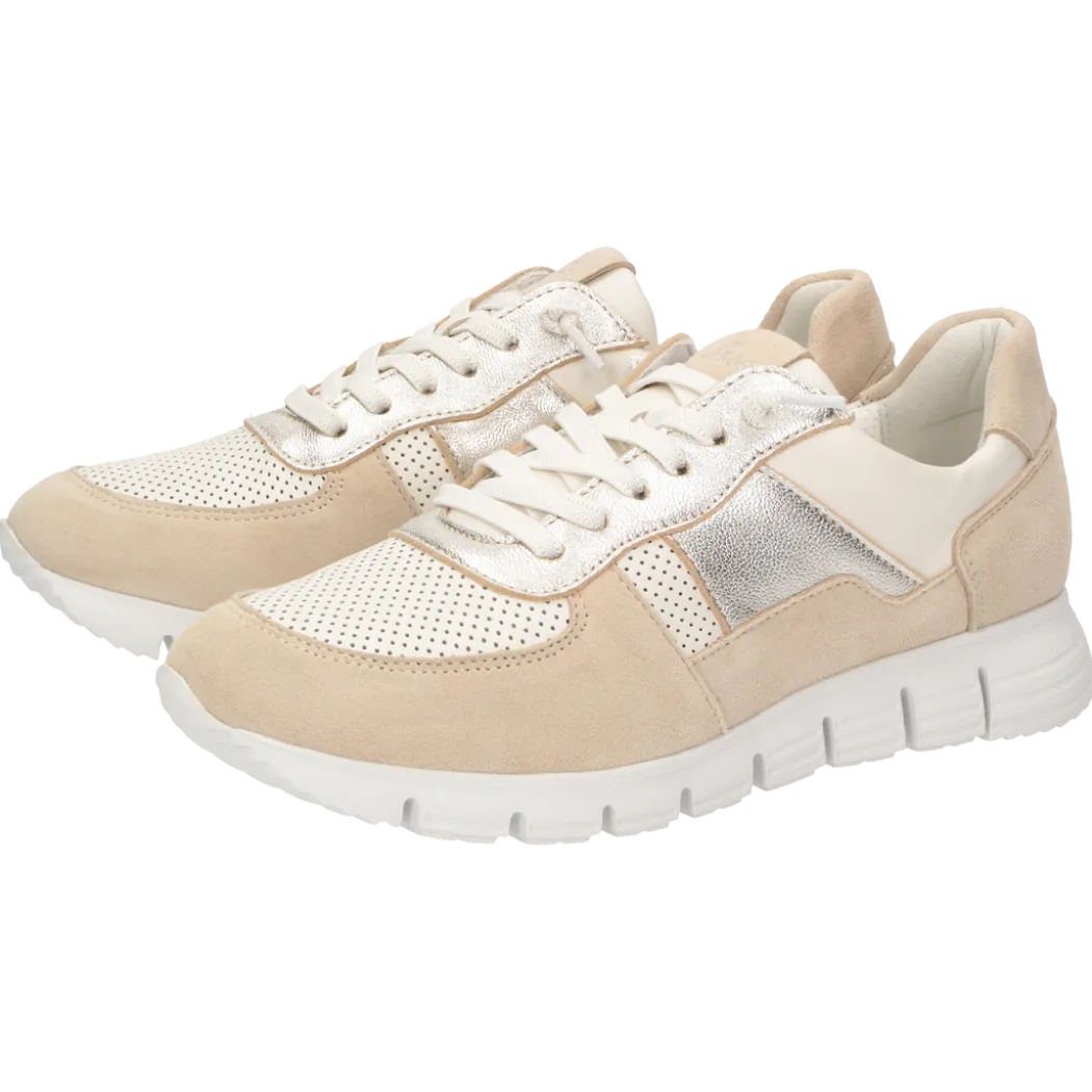 Mokrunner-D-018 - beige