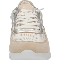 Mokrunner-D-018 - beige