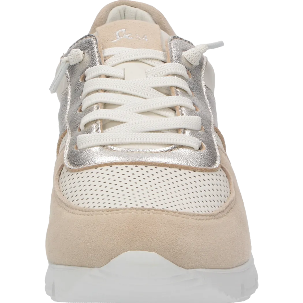 Mokrunner-D-018 - beige