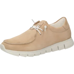 Mokrunner-D-007 - beige