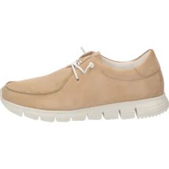 Mokrunner-D-007 - beige