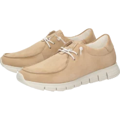 Mokrunner-D-007 - beige