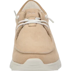Mokrunner-D-007 - beige
