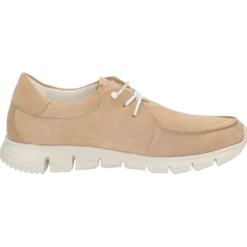 Mokrunner-D-007 - beige