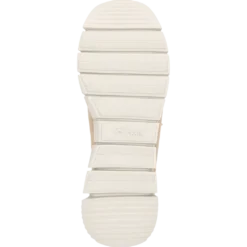 Mokrunner-D-007 - beige