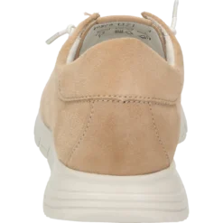 Mokrunner-D-007 - beige