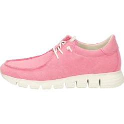 Mokrunner-D-007 - pink