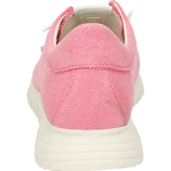 Mokrunner-D-007 - pink
