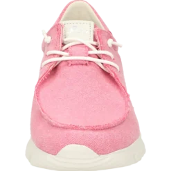 Mokrunner-D-007 - pink
