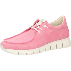 Mokrunner-D-007 - pink