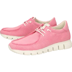 Mokrunner-D-007 - pink