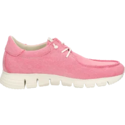 Mokrunner-D-007 - pink
