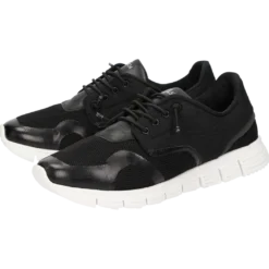 Mokrunner-D-2024 - schwarz