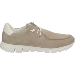 Mokrunner-H-007 - beige